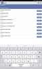 Screenshot_2016-09-21-19-34-15.png