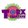 TORX