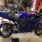 Lilley28